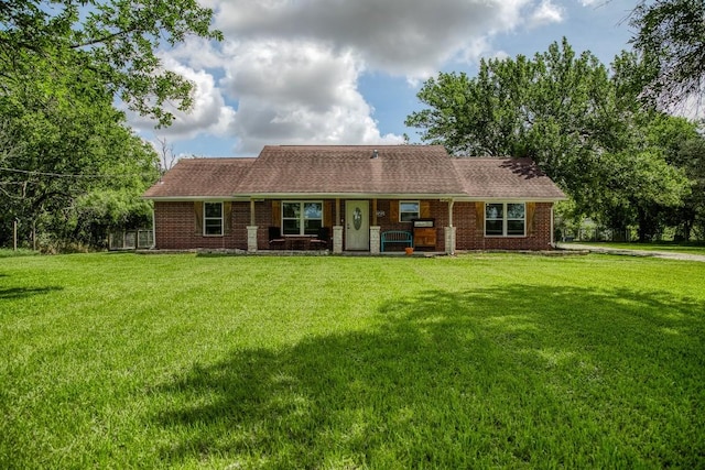 14749 S Dowling Rd, College Station, TX 77845 - photo 31