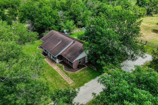 14749 S Dowling Rd, College Station, TX 77845 - photo 33