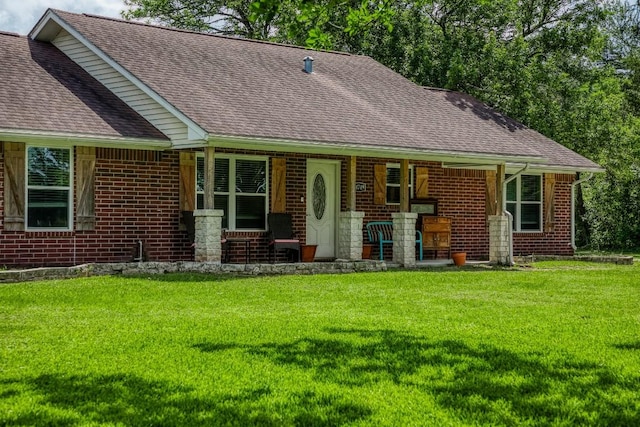 14749 S Dowling Rd, College Station, TX 77845 - photo 1