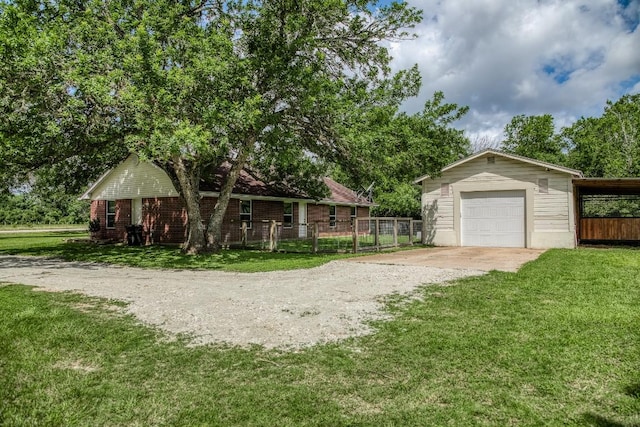 14749 S Dowling Rd, College Station, TX 77845 - photo 3