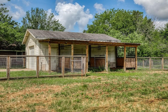 14749 S Dowling Rd, College Station, TX 77845 - photo 4
