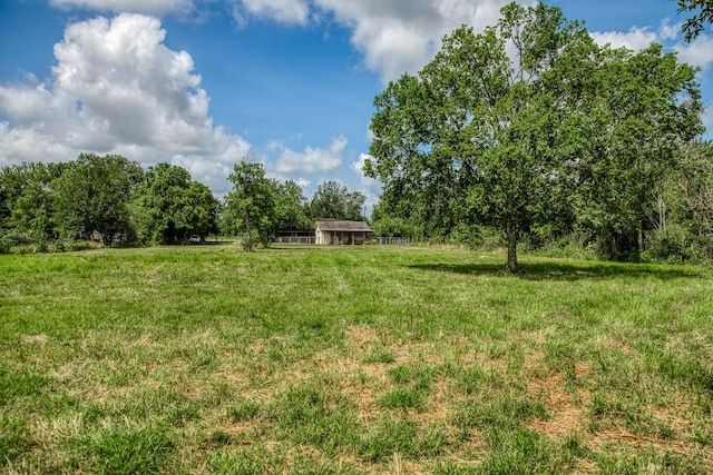 14749 S Dowling Rd, College Station, TX 77845 - photo 5