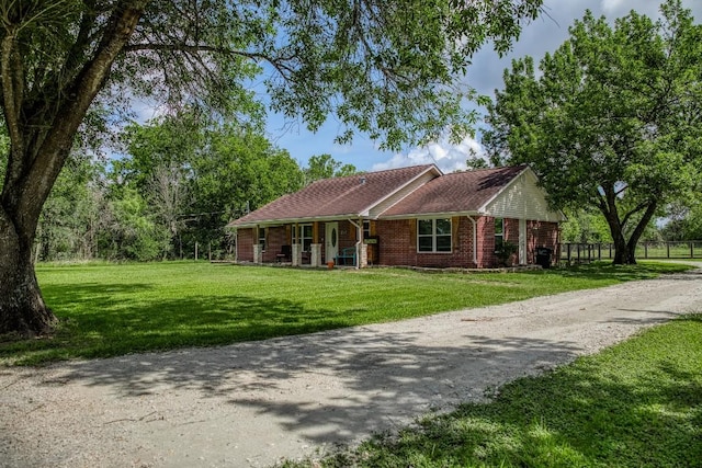 14749 S Dowling Rd, College Station, TX 77845 - photo 6