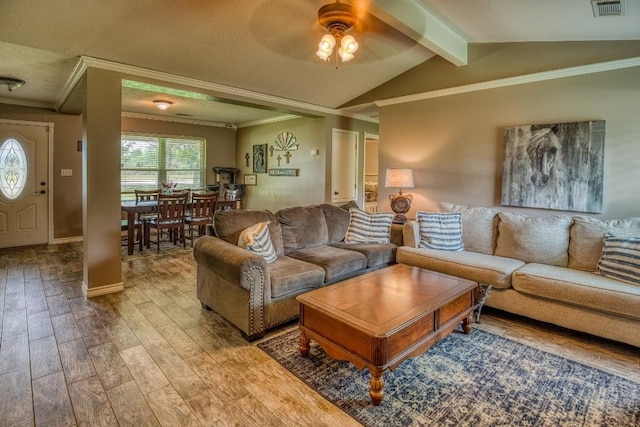 14749 S Dowling Rd, College Station, TX 77845 - photo 7