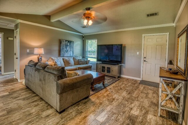 14749 S Dowling Rd, College Station, TX 77845 - photo 8