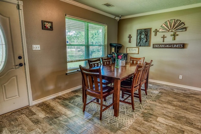 14749 S Dowling Rd, College Station, TX 77845 - photo 9