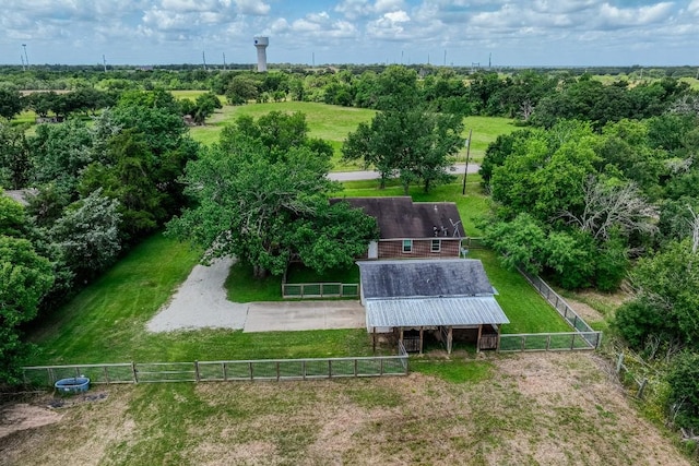 14749 S Dowling Rd, College Station, TX 77845 - photo 34