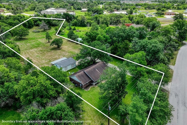 14749 S Dowling Rd, College Station, TX 77845 - photo 36