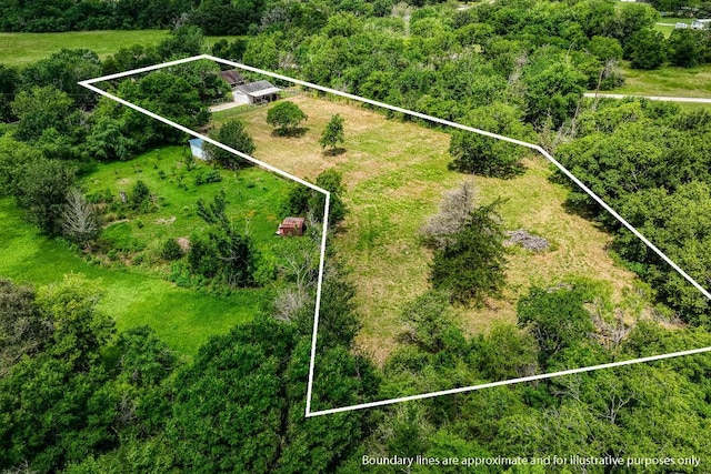 14749 S Dowling Rd, College Station, TX 77845 - photo 38