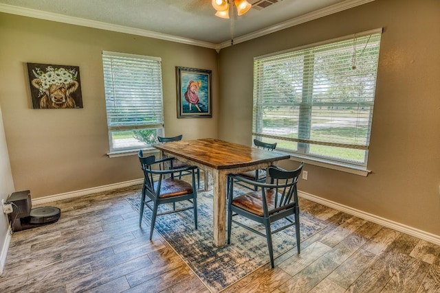 14749 S Dowling Rd, College Station, TX 77845 - photo 10