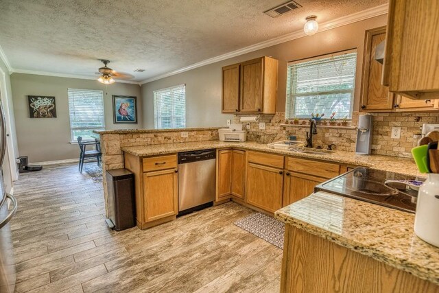 14749 S Dowling Rd, College Station, TX 77845 - photo 12
