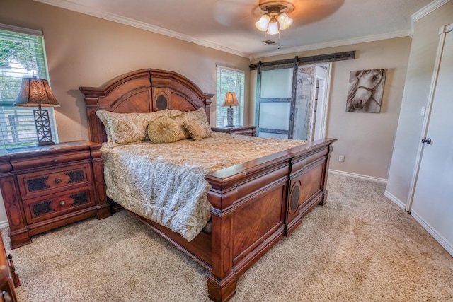 14749 S Dowling Rd, College Station, TX 77845 - photo 13