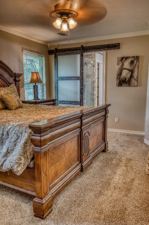 14749 S Dowling Rd, College Station, TX 77845 - photo 14