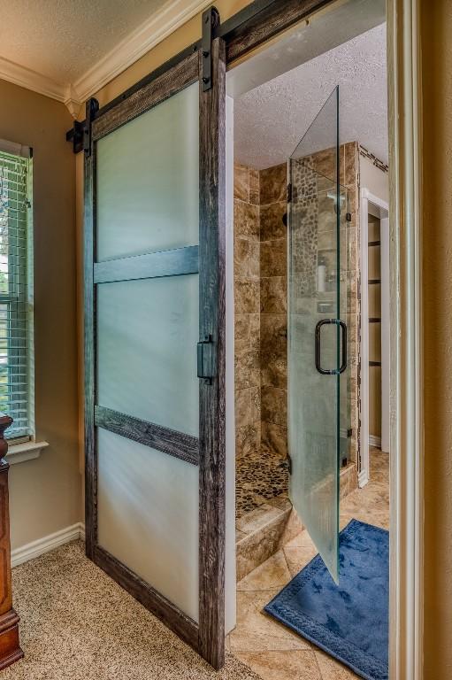 14749 S Dowling Rd, College Station, TX 77845 - photo 15