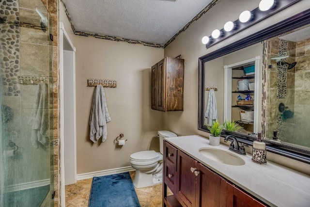 14749 S Dowling Rd, College Station, TX 77845 - photo 16
