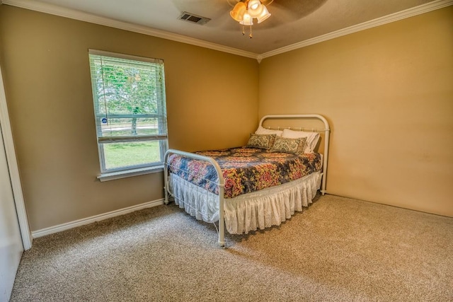 14749 S Dowling Rd, College Station, TX 77845 - photo 17