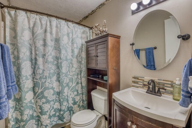 14749 S Dowling Rd, College Station, TX 77845 - photo 18