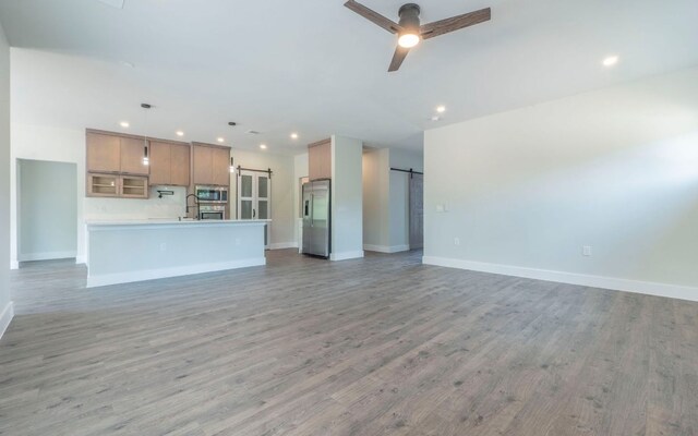 320 Kahana Ln, Bastrop, TX 78602 - photo 13