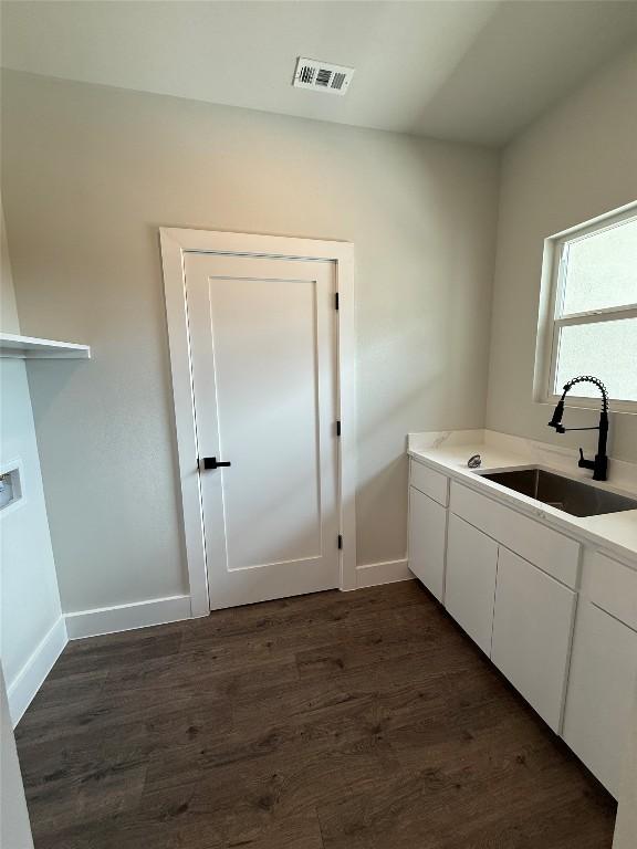 320 Kahana Ln, Bastrop, TX 78602 - photo 16