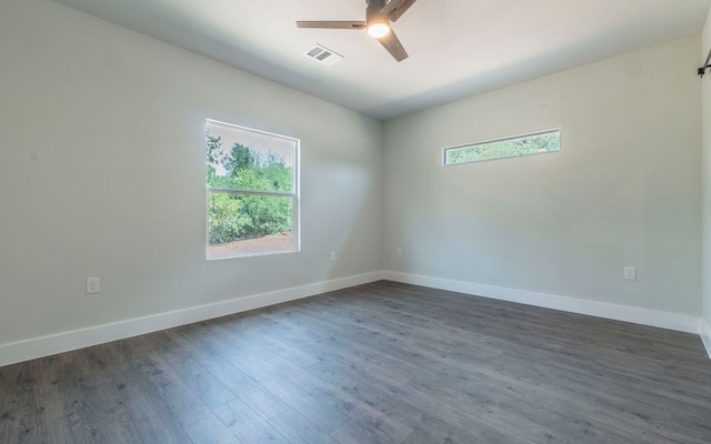 320 Kahana Ln, Bastrop, TX 78602 - photo 19