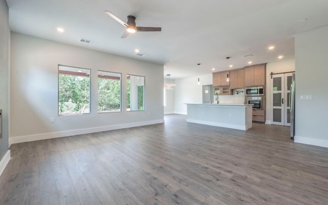 320 Kahana Ln, Bastrop, TX 78602 - photo 23