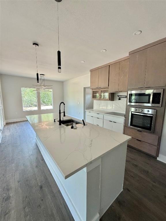 320 Kahana Ln, Bastrop, TX 78602 - photo 26