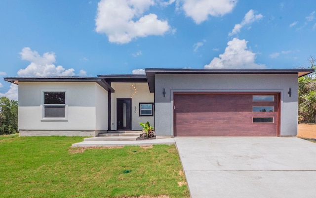 320 Kahana Ln, Bastrop, TX 78602 - photo 1