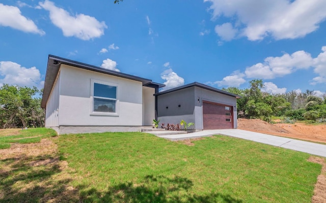 320 Kahana Ln, Bastrop, TX 78602 - photo 3