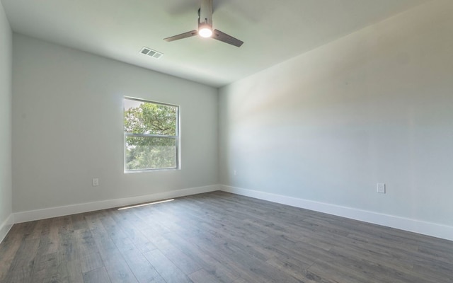 320 Kahana Ln, Bastrop, TX 78602 - photo 6