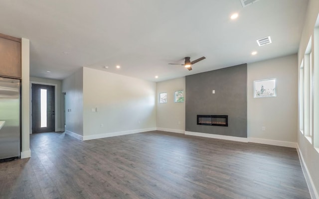 320 Kahana Ln, Bastrop, TX 78602 - photo 7