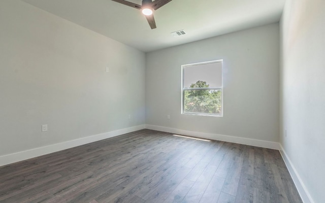320 Kahana Ln, Bastrop, TX 78602 - photo 9