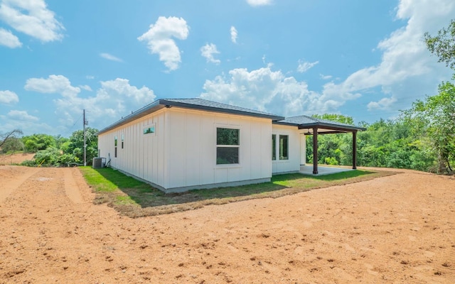 320 Kahana Ln, Bastrop, TX 78602 - photo 37
