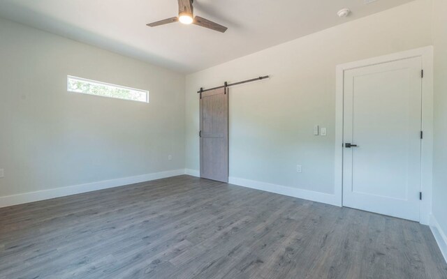 320 Kahana Ln, Bastrop, TX 78602 - photo 39