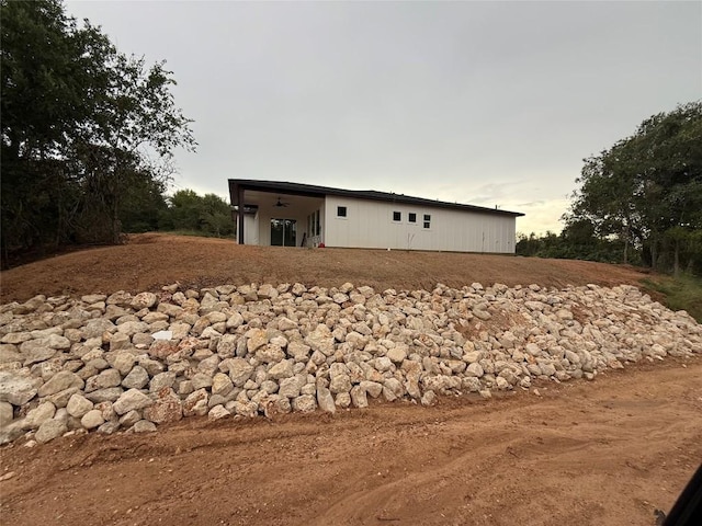 320 Kahana Ln, Bastrop, TX 78602 - photo 40