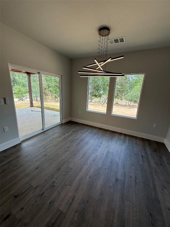 320 Kahana Ln, Bastrop, TX 78602 - photo 30