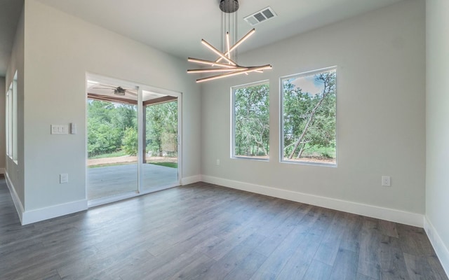 320 Kahana Ln, Bastrop, TX 78602 - photo 33