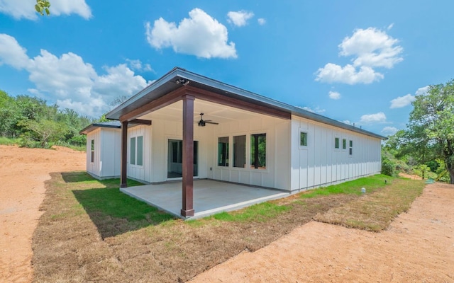 320 Kahana Ln, Bastrop, TX 78602 - photo 34