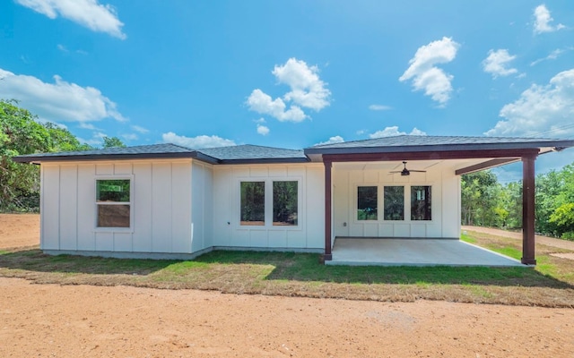 320 Kahana Ln, Bastrop, TX 78602 - photo 35