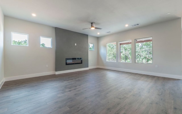 320 Kahana Ln, Bastrop, TX 78602 - photo 10