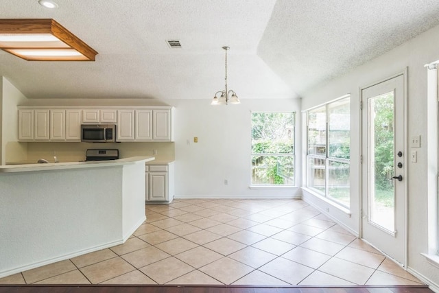 800 Mountain Ridge Dr, Leander, TX 78641 - photo 11