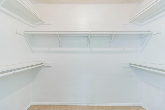 800 Mountain Ridge Dr, Leander, TX 78641 - view of spacious closet