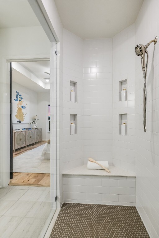 5207 Watusi Bnd Unit 31, Austin, TX 78732 - photo 15
