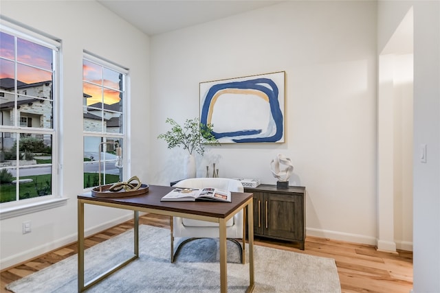 5207 Watusi Bnd Unit 31, Austin, TX 78732 - photo 16