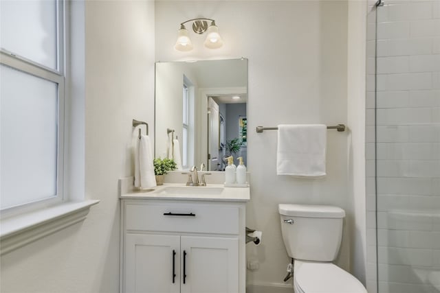 5207 Watusi Bnd Unit 31, Austin, TX 78732 - photo 17