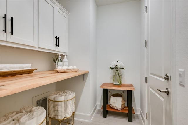 5207 Watusi Bnd Unit 31, Austin, TX 78732 - photo 18