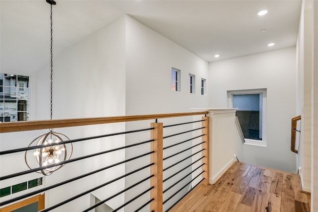 5207 Watusi Bnd Unit 31, Austin, TX 78732 - photo 19