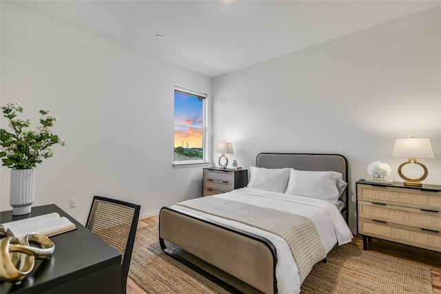 5207 Watusi Bnd Unit 31, Austin, TX 78732 - photo 20