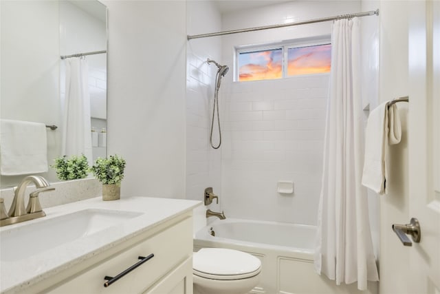 5207 Watusi Bnd Unit 31, Austin, TX 78732 - photo 21