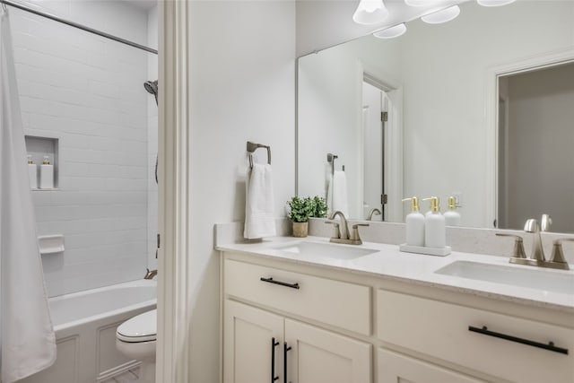 5207 Watusi Bnd Unit 31, Austin, TX 78732 - photo 22