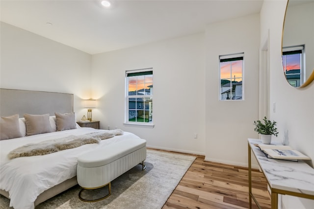 5207 Watusi Bnd Unit 31, Austin, TX 78732 - photo 23